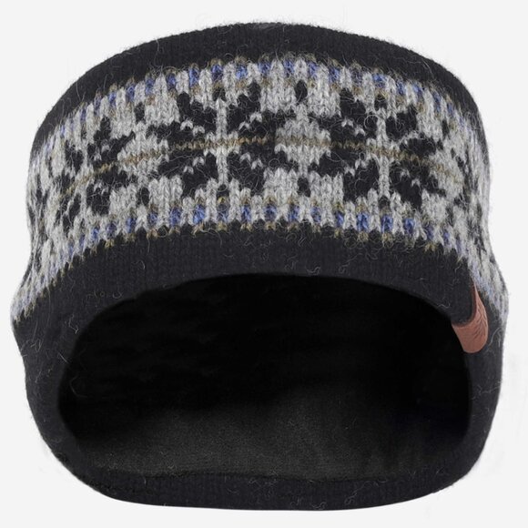 Icewear Norwegian Headband